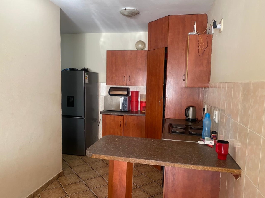 2 Bedroom Property for Sale in Bodorp North West